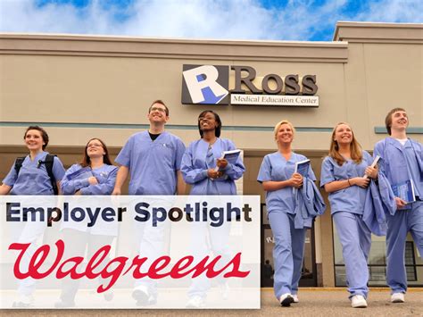 Walgreens told CNN in a statement that a small number of our pharmacies are experiencing disruptions and we. . Walgreens pharmacy bowling green ky